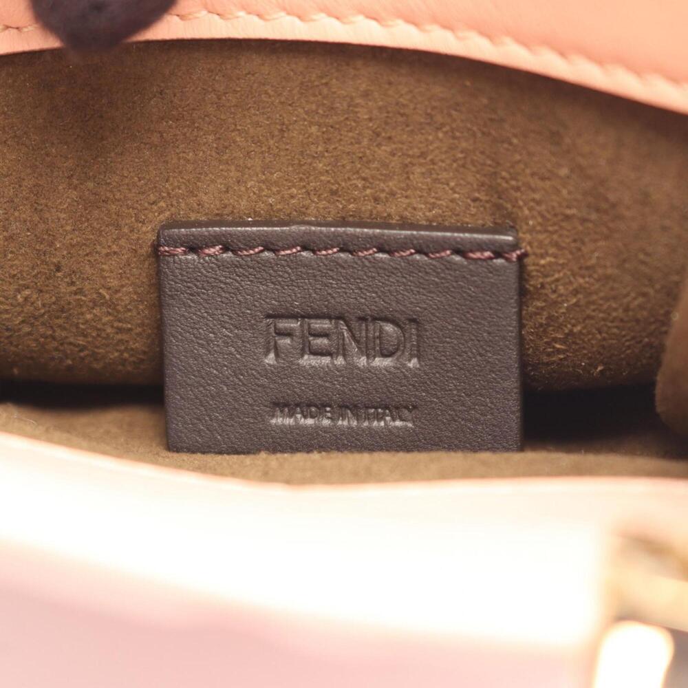 FENDI Bag - Picture 4 of 9